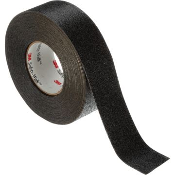 Safety-Walk™ Slip Resistant Tapes