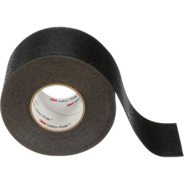 Safety-Walk™ Slip Resistant Tapes