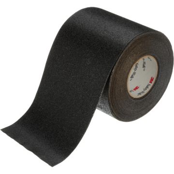 Safety-Walk™ Slip Resistant Tapes