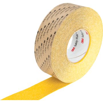 Safety-Walk™ Slip Resistant Tapes