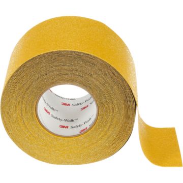 Safety-Walk™ Slip Resistant Tapes