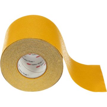 Safety-Walk™ Slip Resistant Tapes