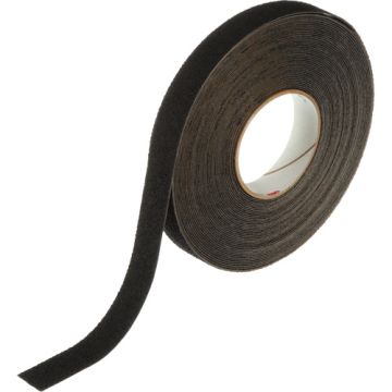 Safety-Walk™ Slip Resistant Tapes