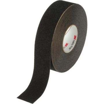 Safety-Walk™ Slip Resistant Tapes