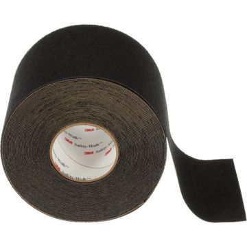 Safety-Walk™ Slip Resistant Tapes