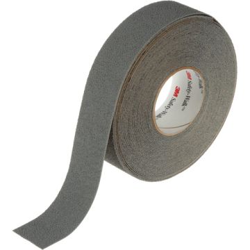 Safety-Walk™ Slip Resistant Tapes