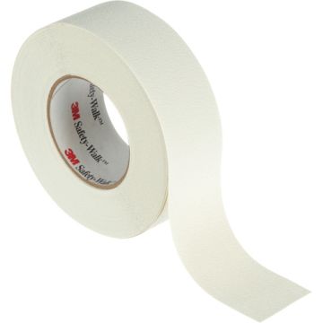 Safety-Walk™ Slip Resistant Tapes