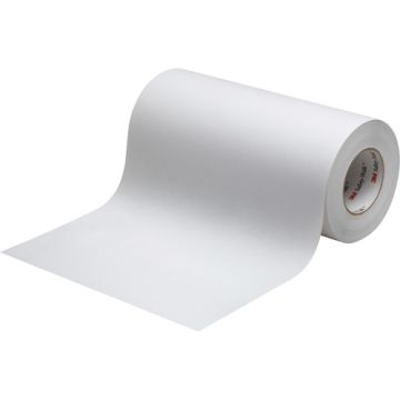 Safety-Walk™ Slip Resistant Tapes