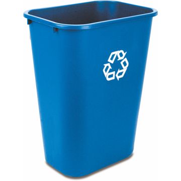 Recycling Container