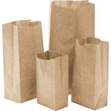 Paper Bags