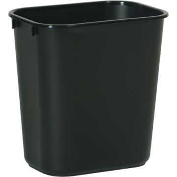 Soft Wastebasket