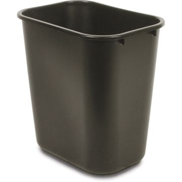 Soft Wastebasket