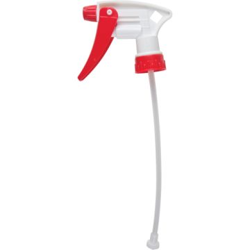 Trigger Sprayers