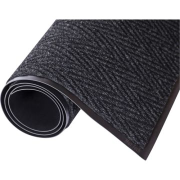 Chevron™ Matting