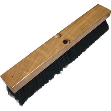 All-Purpose Sweep Broom