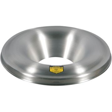 Cease-Fire® Ashtray Replacement Head