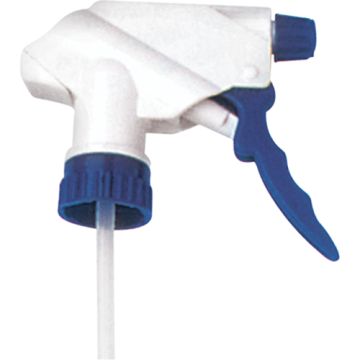 Trigger Sprayers