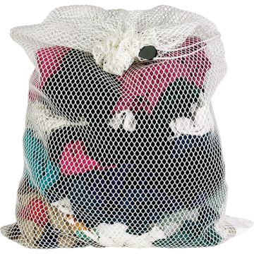 Laundry Net Bags