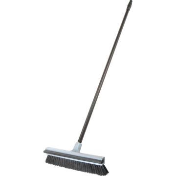 Broom & Floor Squeegees