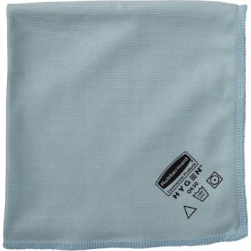 Executive Series Hygen™ Microfibre Cloths