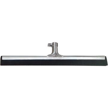 Foam Floor Squeegees