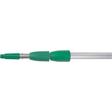 OptiLoc Telescopic Poles