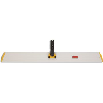 Executive Series™ Hygen™ Quick-Connect Mop Frame