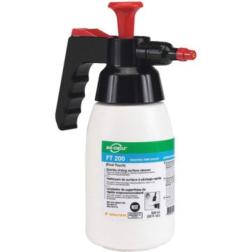 Industrial Pump Sprayer