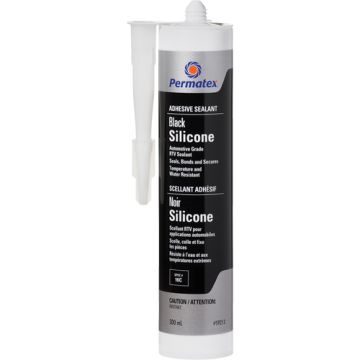 RTV Adhesive Sealant