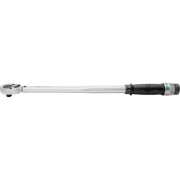 Torque Wrench