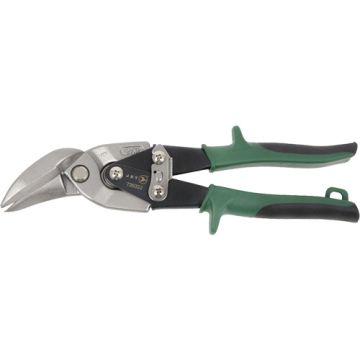 Offset Aviation Snips