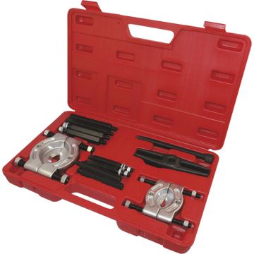 12-Piece Bearing Separator Set