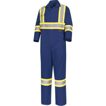 Coveralls