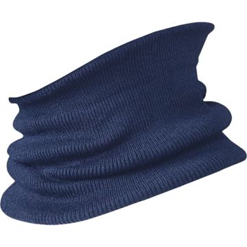 Hat Liner & Wind Guard