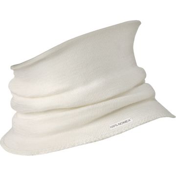 Neck Warmer & Wind Guard