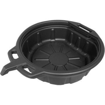 Oil Drain Pan