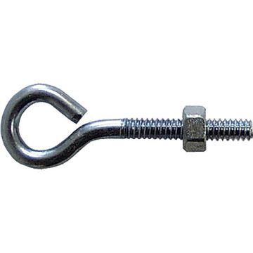 Eye Bolt