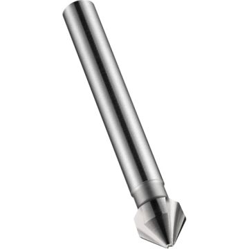 Countersink