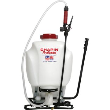 ProSeries Backpack Sprayers