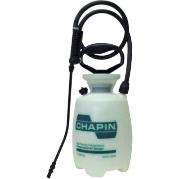 Janitorial/Sanitation Sprayers