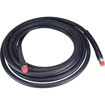 Pressure Washer Hose