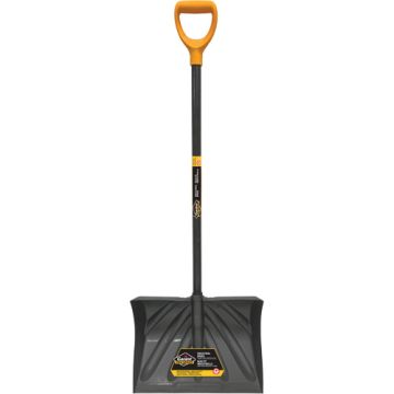 Pro™ Snow Shovel