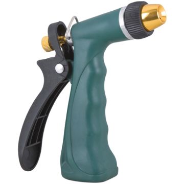 Cushion Grip AquaGun® Nozzle