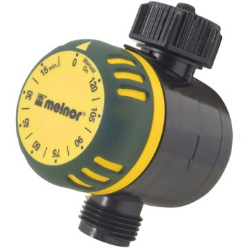 AquaTimer™ Mechanical Water Timers