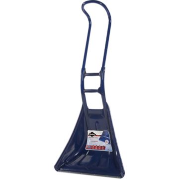 Yukon™ 4-Way Sleigh Snow Shovel