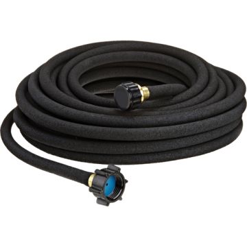 Element® Irrigation Soaker Hose