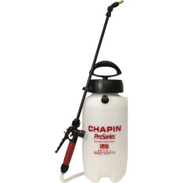 XP Pro Series - Hand Held Sprayer