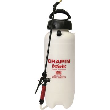 XP Pro Series - Hand Held Sprayer