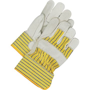 Fitter Gloves