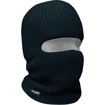 Classic 1-Hole Balaclava